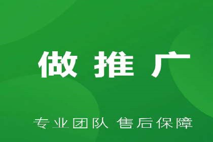 实战解析：SEO与SEM结合案例研究