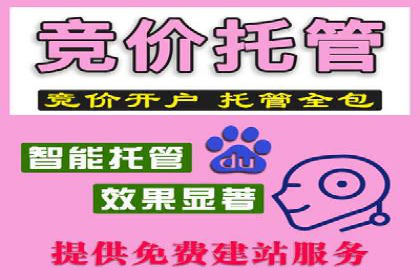 百度推广代理在移动端广告投放的策略与效果